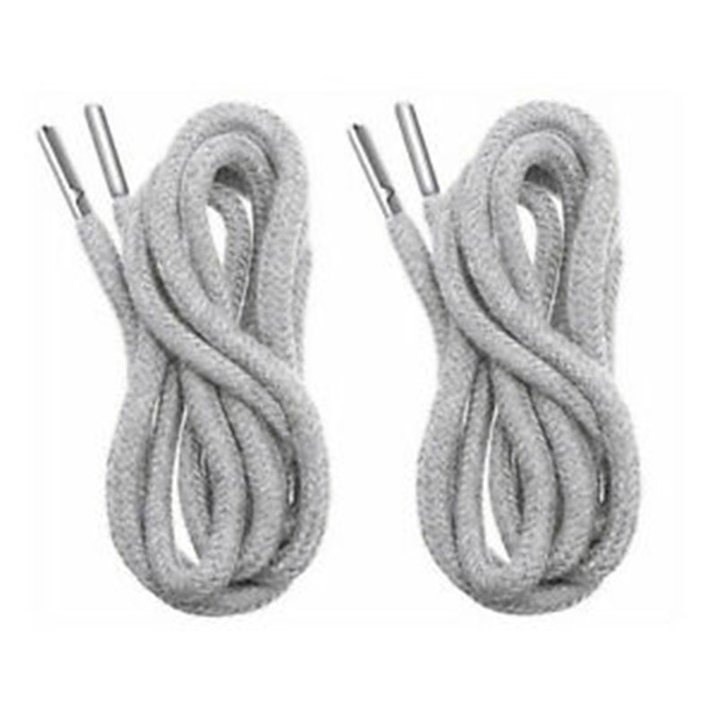 Drawstring – TAGLINE Accessories Industries Limited