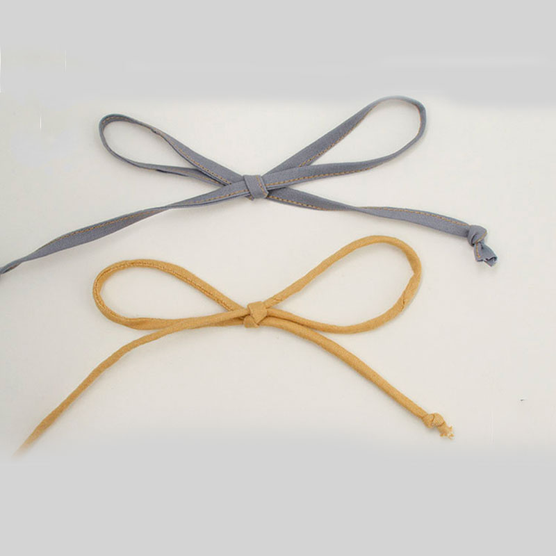 Drawstring – TAGLINE Accessories Industries Limited