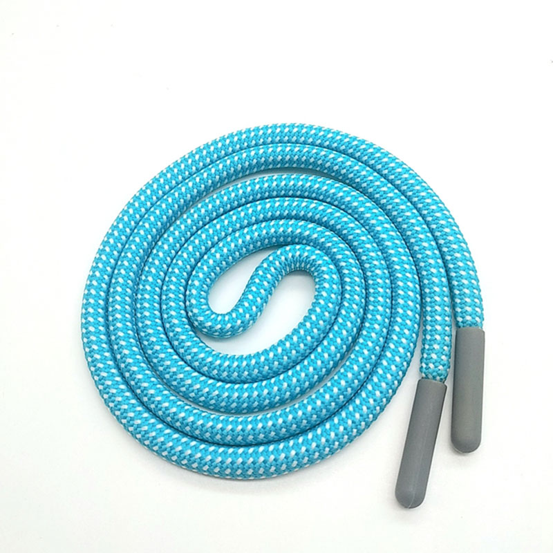 Drawstring – TAGLINE Accessories Industries Limited