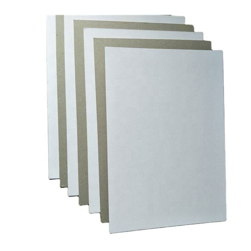 Printing Paper – TAGLINE Accessories Industries Limited