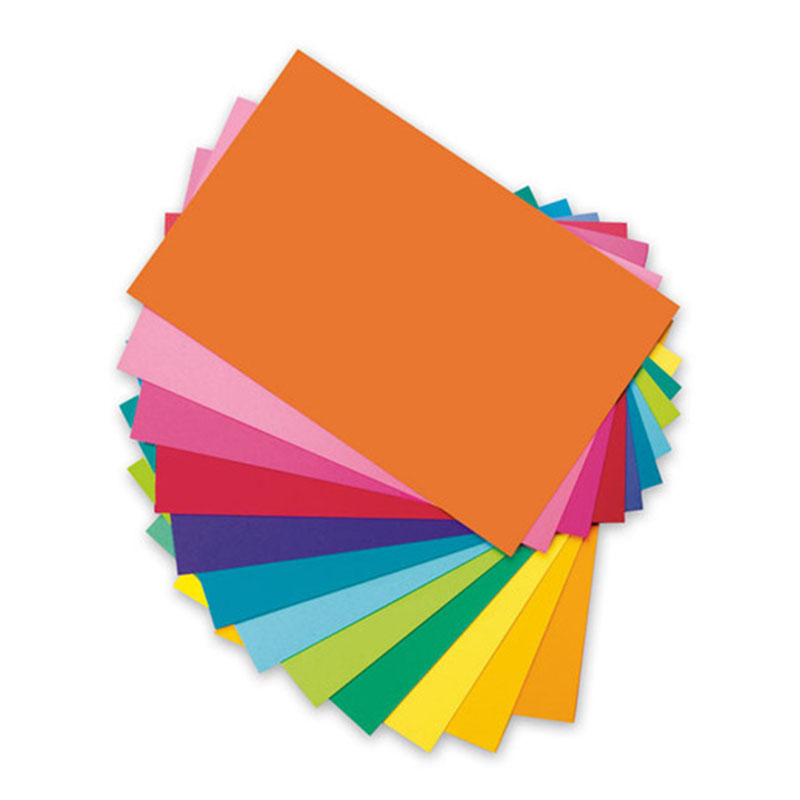 Printing Paper – TAGLINE Accessories Industries Limited