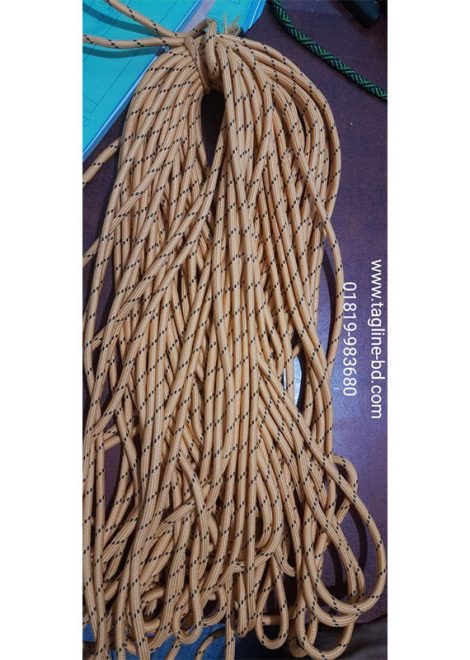 Drawstring-01