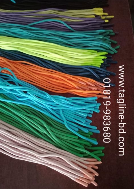 Drawstring-06
