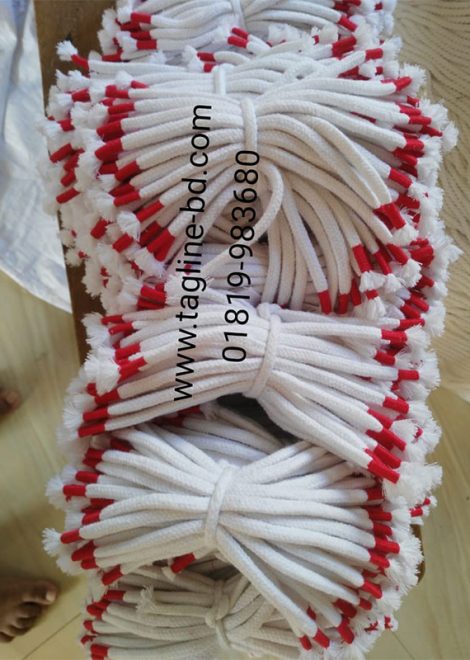 Drawstring-09