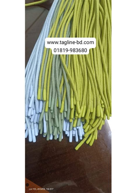 Drawstring-10