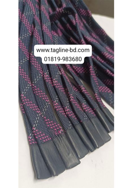 Drawstring-12