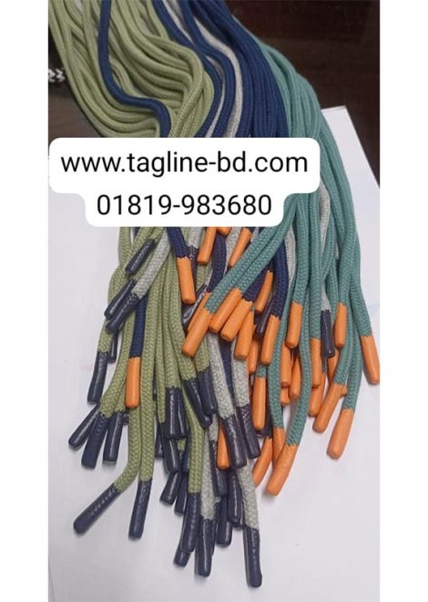 Drawstring-13
