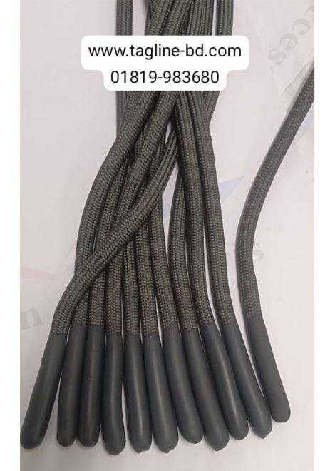 Drawstring-15