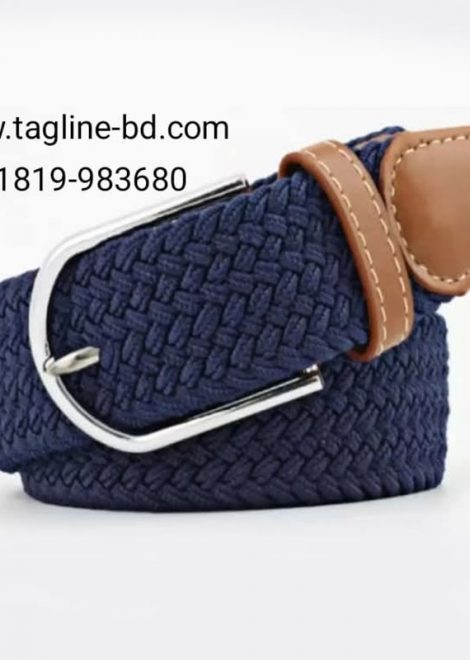 Woven-Belt-6