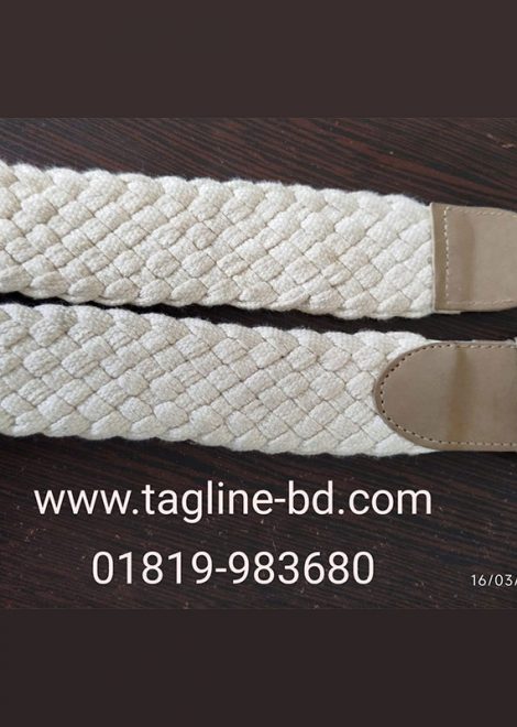 Woven-Belt-7