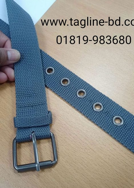 Woven-Belt-9